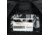 SLNT RF Blocking SSE Faraday Bag, USA Berry Compliant, Black, 19L, SL-PKGB-BER-01