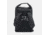 SLNT RF Blocking SSE Faraday Bag, USA TTA, Black, 19L, SL-PKGB-TAA-02