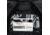 SLNT RF Blocking SSE Faraday Bag, USA TTA, Black, 19L, SL-PKGB-TAA-02