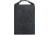 SLNT RF Blocking SSE Faraday Bag, USA TTA, Black, 19L, SL-PKGB-TAA-02
