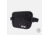SLNT RFID Money Belt Fanny Pack, Black, SPW-MBBN