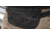 SLNT RFID Money Belt Fanny Pack, Black, SPW-MBBN
