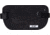 SLNT RFID Money Belt Fanny Pack, Black, SPW-MBBN