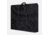 SLNT Solar Panel EMP Protection Bag, Black, 150L, SPUF-SPU3