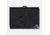 SLNT Solar Panel EMP Protection Bag, Black, 150L, SPUF-SPU3