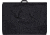 SLNT Solar Panel EMP Protection Bag, Black, 150L, SPUF-SPU3