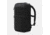 SLNT Submersible Faraday Backpack, USA Berry Compliant, Black, 23L, SP-DFT-BPB