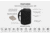 SLNT Submersible Faraday Backpack, USA Berry Compliant, Black, 23L, SP-DFT-BPB