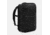 SLNT Submersible Faraday Backpack, USA Berry Compliant, Black, 23L, SP-DFT-BPB