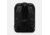 SLNT Submersible Faraday Backpack, USA Berry Compliant, Black, 23L, SP-DFT-BPB
