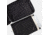 SLNT Submersible Faraday Backpack, USA Berry Compliant, Black, 23L, SP-DFT-BPB