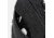 SLNT Submersible Faraday Backpack, USA Berry Compliant, Black, 23L, SP-DFT-BPB
