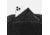 SLNT Submersible Faraday Backpack, USA Berry Compliant, Black, 23L, SP-DFT-BPB