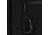 SLNT Submersible Faraday Backpack, USA Berry Compliant, Black, 23L, SP-DFT-BPB