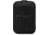 SLNT Submersible Faraday Backpack, USA Berry Compliant, Black, 23L, SP-DFT-BPB