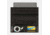 SLNT Utility Faraday Bag, Black, Extra Large, SPUF-XLBN
