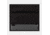 SLNT Utility Faraday Bag, Black, Extra Large, SPUF-XLBN