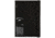SLNT Utility Faraday Bag, Black, Extra Large, SPUF-XLBN
