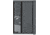 SLNT Utility Faraday Bag, Charcoal Grey, Extra Large, SPUF-XLCGN