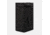 SLNT Utility Faraday Computer/Gaming Towers Bag, Black, 60L, SPUF-SPU1