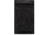 SLNT Utility Faraday Computer/Gaming Towers Bag, Black, 60L, SPUF-SPU1
