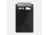 SLNT Vertical Faraday Laptop Sleeve, Black, 13/14in, SPS-VL13BN