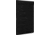 SLNT Vertical Faraday Laptop Sleeve, Black, 13/14in, SPS-VL13BN