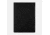 SLNT Vertical Faraday Laptop Sleeve, Black, 15/16in, SPS-VL15BN