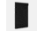 SLNT Vertical Faraday Laptop Sleeve, Black, 15/16in, SPS-VL15BN