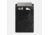 SLNT Vertical Faraday Laptop Sleeve, Black, 15/16in, SPS-VL15BN