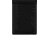 SLNT Vertical Faraday Laptop Sleeve, Black, 15/16in, SPS-VL15BN