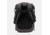 SLNT Waterproof Faraday Backpack, USA Berry Compliant, Black, 20L, SPB-BPK-BER