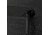 SLNT Waterproof Faraday Backpack, USA Berry Compliant, Black, 20L, SPB-BPK-BER