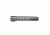SLR 13.7 inch ION Mid M-LOK 5.56 Handguard, Black 00810646032163