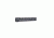 SLR 13 inch SOLO Lite M-LOK 5.56 Handguard, Black 00810646033306