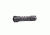 SLR 9.7 inch SOLO Hybrid M-LOK 5.56 Handguard, Black 00810646034457