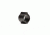 SLR GB9 .936 Non-Adjustable Micro Low Profile Gas Block w/.400 in. Set Screw Spacing, Black 00810646031531