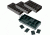 SmartReloader Modular Tray for Ammo Box #50 VBSR627