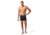 Smartwool Active Boxer Brief Boxed - Mens, Black, 2XL, SW0169960011XXL000