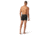 Smartwool Active Boxer Brief Boxed - Mens, Black, 2XL, SW0169960011XXL000