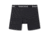 Smartwool Active Boxer Brief Boxed - Mens, Black, 2XL, SW0169960011XXL000