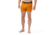 Smartwool Active Boxer Brief Boxed - Mens, Marmalade, Extra Large, SW016996L8610XL000
