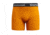 Smartwool Active Boxer Brief Boxed - Mens, Marmalade, Extra Large, SW016996L8610XL000