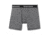 Smartwool Active Boxer Brief Boxed - Mens, Medium Gray Heather, 2XL, SW0169960841XXL000