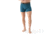Smartwool Active Boxer Brief Boxed - Mens, Twilight Blue, 2XL, SW016996G741XXL000