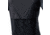 Smartwool Active Fleece Wind Insulated Vest - Mens, Black, Large, SW002952001100L000