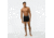 Smartwool Merino 150 Boxer Brief Boxed - Mens, Black, Extra Large, SW014011001-XL