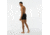 Smartwool Merino 150 Boxer Brief Boxed - Mens, Black, Extra Large, SW014011001-XL