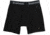 Smartwool Merino 150 Boxer Brief Boxed - Mens, Black, Extra Large, SW014011001-XL