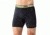 Smartwool Merino 150 Boxer Brief - Men's-Pattern Charcoal-XX-Large